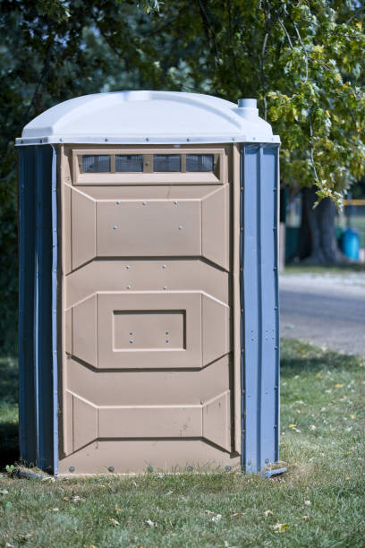 Best Affordable porta potty rental  in Killeen, TX