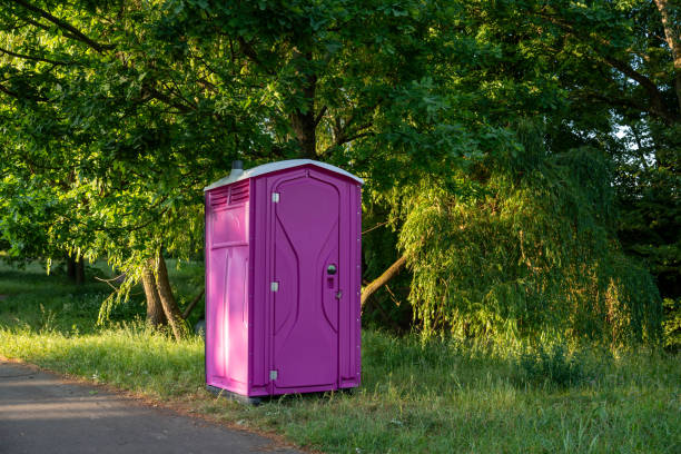 Best Emergency porta potty rental  in Killeen, TX